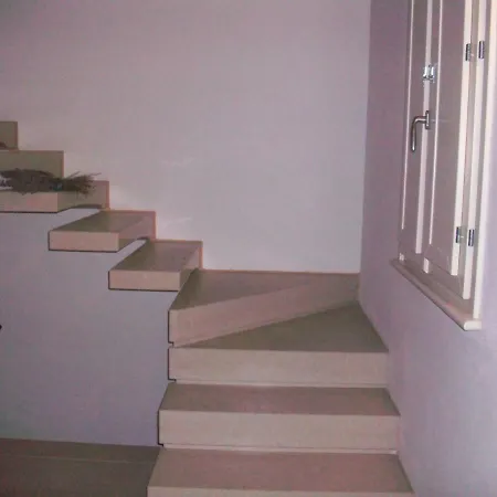 Prázdninový dům _lori