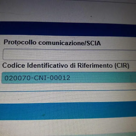 _lori Volta Mantovana